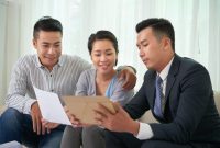 What Buyers Want from Insurance Providers Before Making a Purchase
