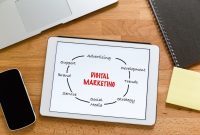 Marketing Parenting Products What Appeals to Modern Families