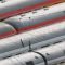 How News Publishers Use Targeted Marketing to Attract Paying Readers