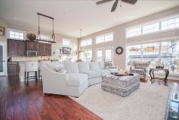 What Home Buyers Look for in Functional and Stylish House Products