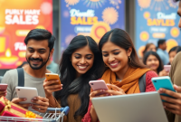 How to Market New Technology to Non Tech Audiences Effectively