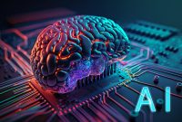 Technology Trends Driving Consumer Buying Behavior Unveiled