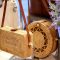 What to Consider When Buying Fashion Accessories Online