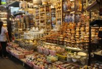 How to Market Software Products That Solve Real Business Problems Effectively