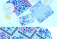 Leveraging Social Media for Jewelry Brand Awareness