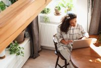 Key Features That Sell Gadgets Faster to Tech-Savvy Buyers