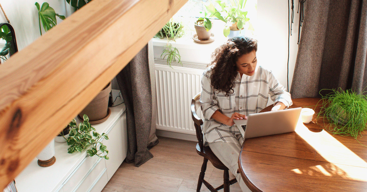 10 Discounted Tech Gadgets That Are Extremely Useful / Bright Side Key Features That Sell Gadgets Faster to Tech-Savvy Buyers
