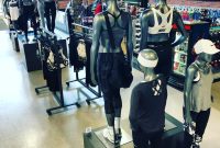Visual Merchandising Techniques That Increase Fashion Purchases