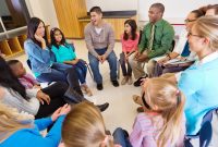 Creating a Community Around Your Parenting Brand