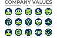 Buying Decisions in Childrens Products Safety Value Trust