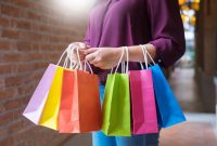What Makes People Purchase Lifestyle Items Repeatedly