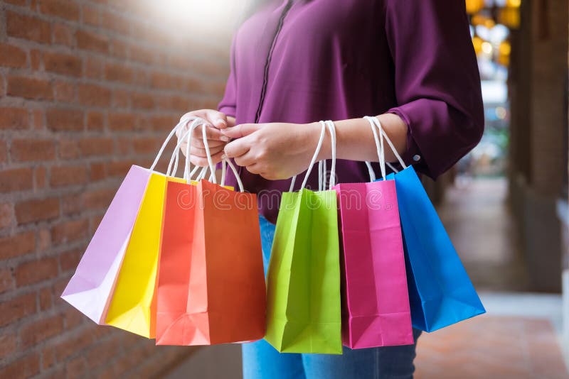 What Makes People Purchase Lifestyle Items Repeatedly