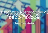 Marketing Childrens Essentials to the Right Audience Effectively