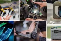 Most Popular Gadgets in 2025 and Where to Buy Them