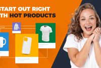 Selling Safety and Trust Branding for Parenting Products