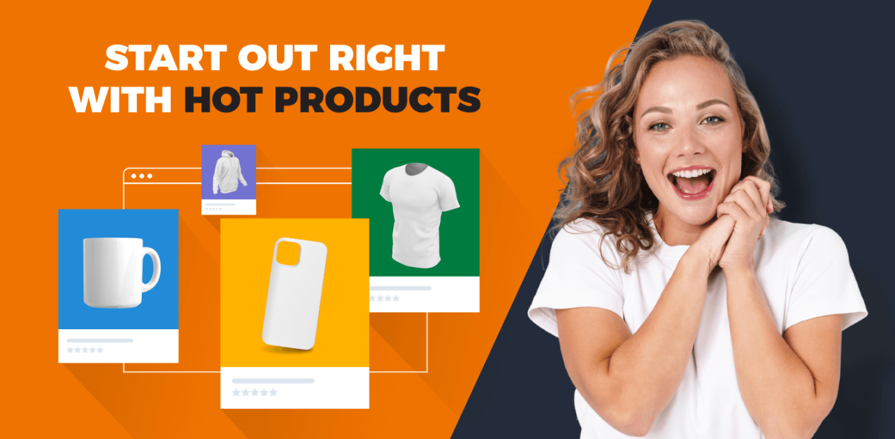 Solution Selling PowerPoint Presentation Slides - PPT Template Selling Safety and Trust: Branding for Parenting Products