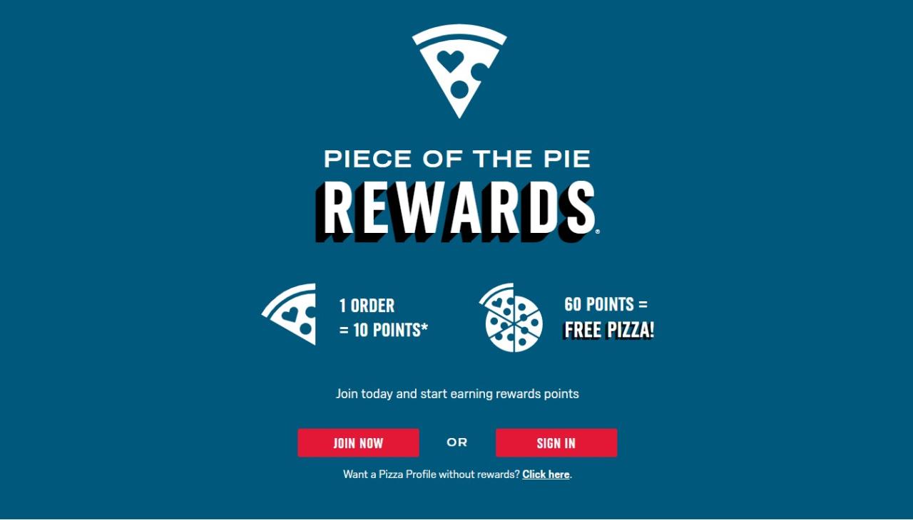 Best Customer Loyalty Program Ideas with Examples Creating Loyalty Programs for Returning Gadget Customers