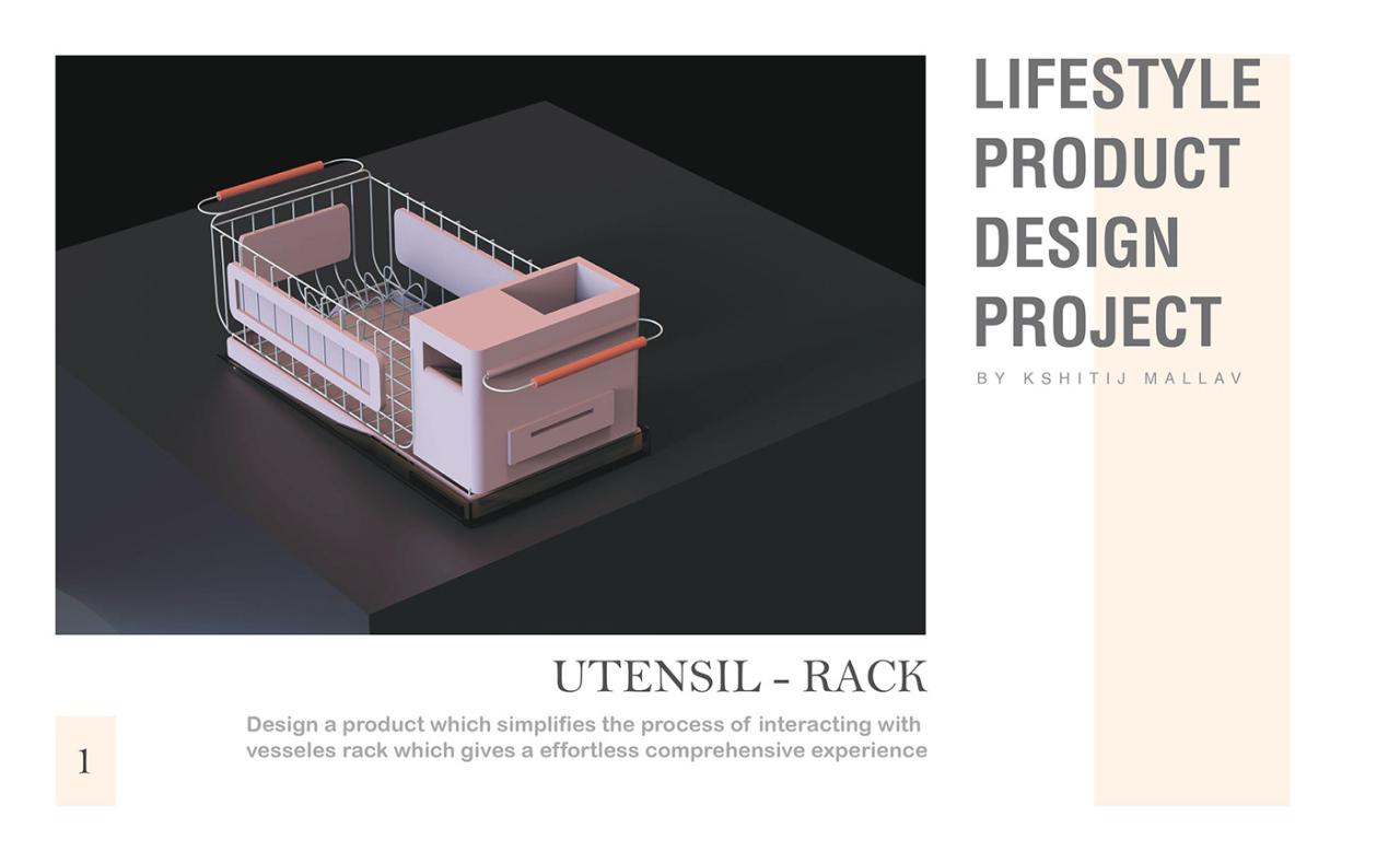 LIFESTYLE PRODUCT DESIGN on Behance Personalization in Lifestyle Product Sales