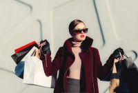 How Fashion Brands Use Influencers to Boost Purchases