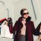 How Fashion Brands Use Influencers to Boost Purchases