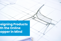 Creating Engaging Online Stores for Home Decoration Products