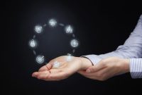 How Insurance Products Are Marketed and Sold to Digital Consumers