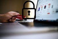 How to Sell Microinsurance Products Through E-Commerce