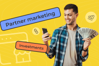 Selling Access to Exclusive Newsrooms and Content Unleashed