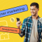 Selling Access to Exclusive Newsrooms and Content Unleashed