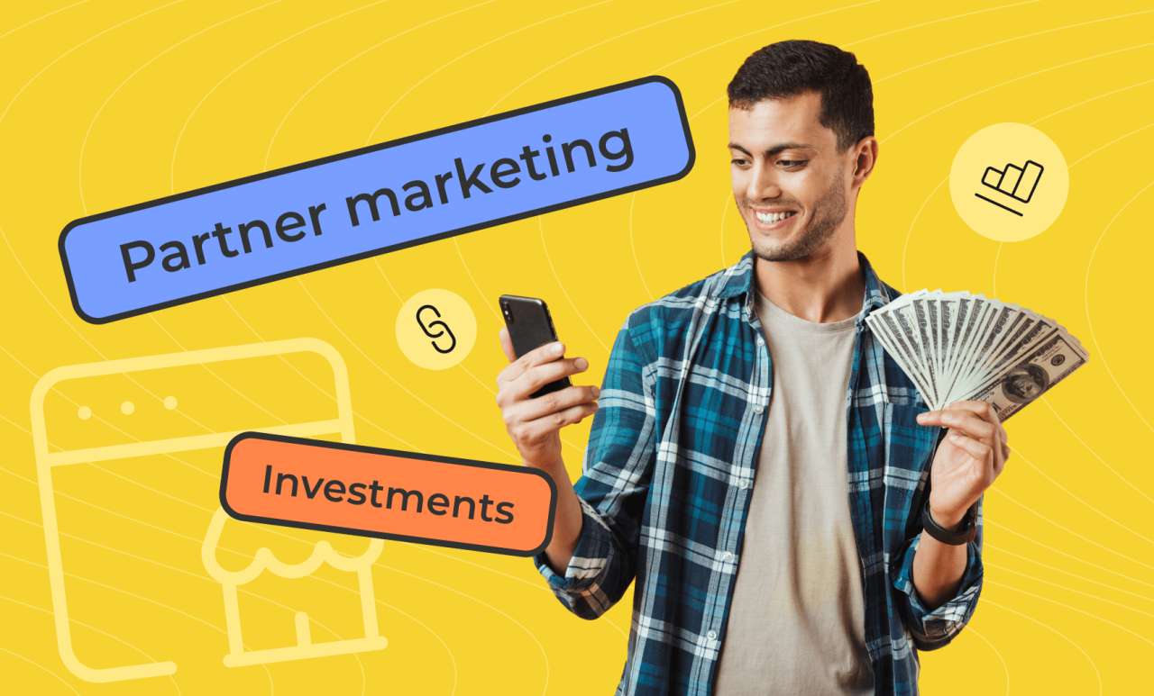 What Every Business Student Needs to Know About Selling and Sales Selling Access to Exclusive Newsrooms and Content