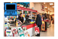 Best-Selling Consumer Hardware Products and How to Market Them