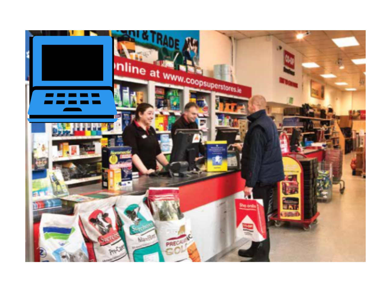 PPT - Things To Consider Before Buying Hardware Products Online ... Best-Selling Consumer Hardware Products and How to Market Them