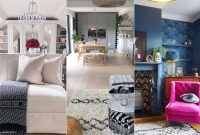 How Interior Influencers Drive Home Decor Purchases