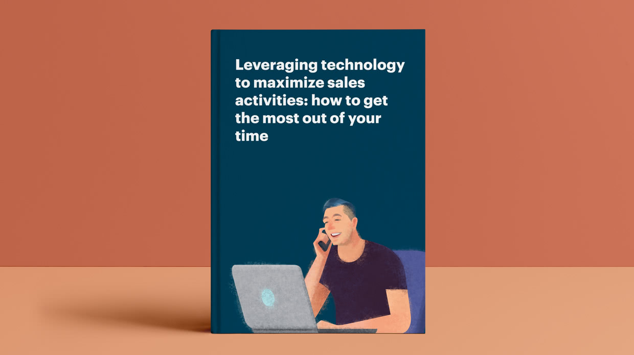 How to Use Technology to Boost and Grow Your Sales Activities Leveraging Tech Influencers to Boost Gadget Sales