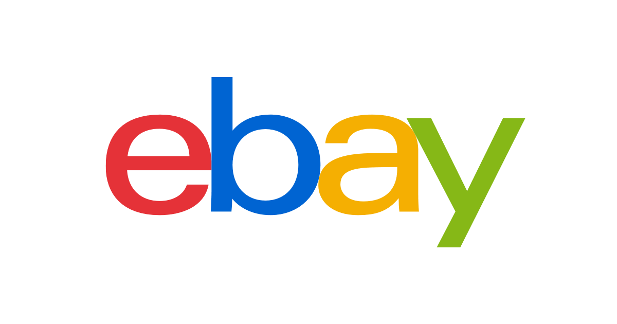 Shopping Promotions Best Price Free Stock Photo - Public Domain Pictures Best Selling Health Products and Why Consumers Choose Them