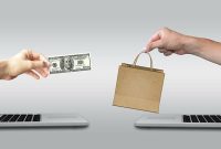 Selling Home Decoration Products Strategies for Online and Offline Channels