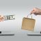 Selling Home Decoration Products Strategies for Online and Offline Channels