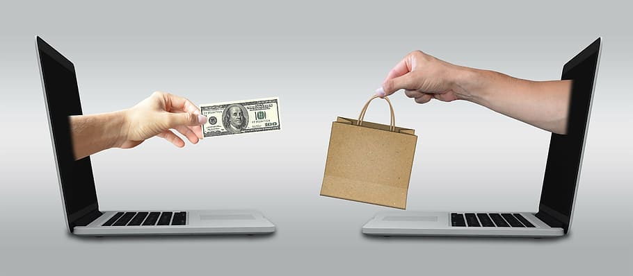 Selling Home Decoration Products Strategies for Online and Offline Channels