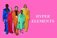 How to Market Current Event-Based Merchandise Effectively