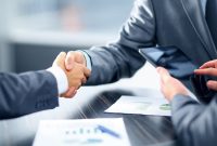 Selling Branded Content and Advertorials in News Media
