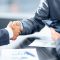 Selling Branded Content and Advertorials in News Media