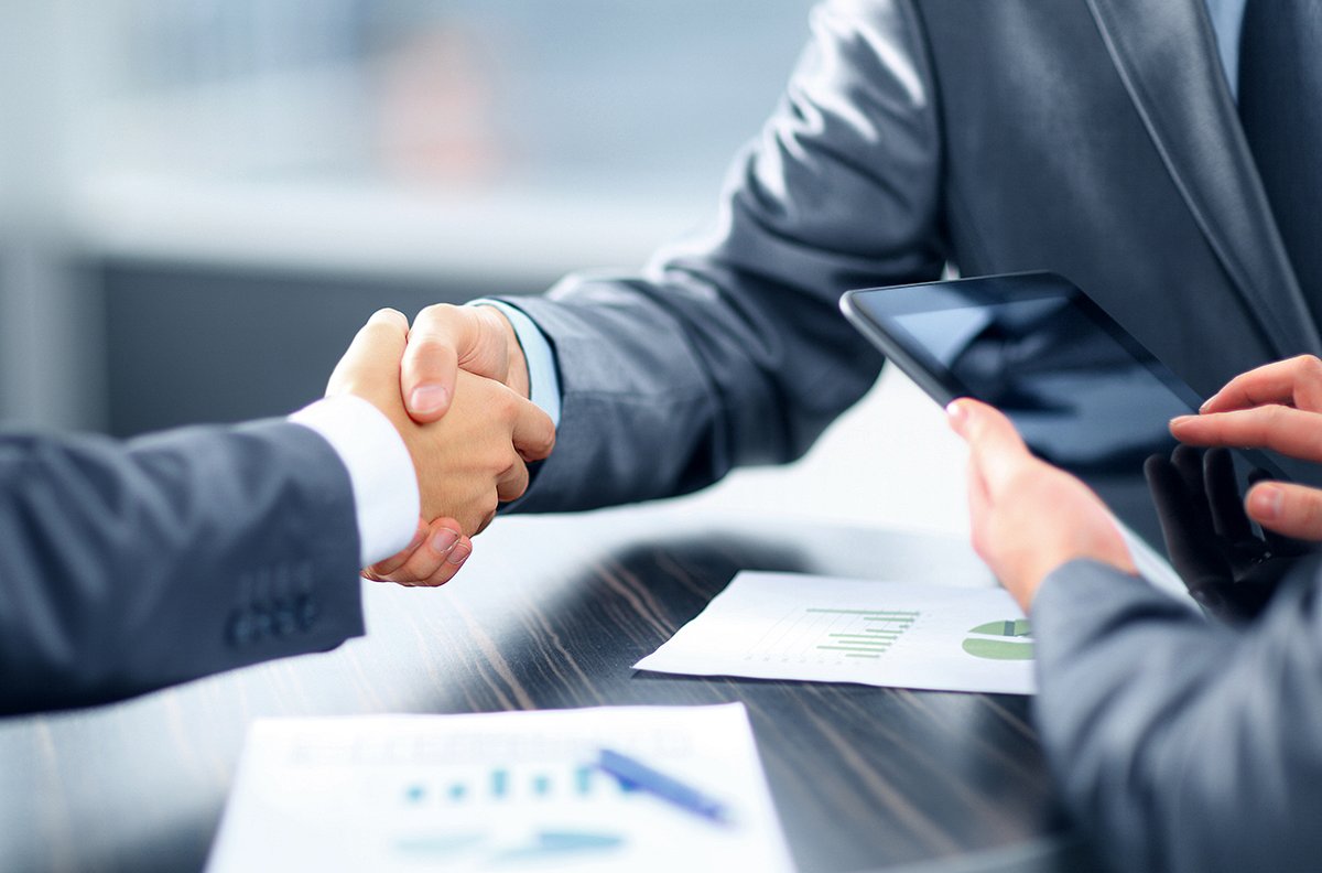 Personal Selling: Building Customer Relationships | Guided Selling Selling Branded Content and Advertorials in News Media