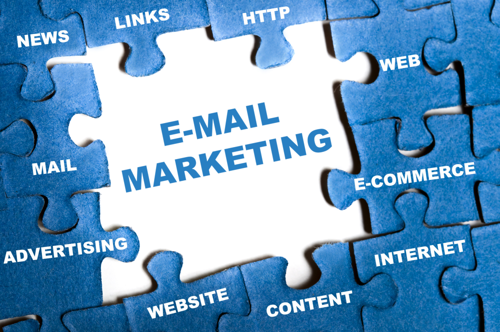 Marketing Strategies Used by Subscription-Based News Services
