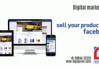 How to Sell Tech Gadgets Through Targeted Online Campaigns Effectively