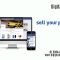 How to Sell Tech Gadgets Through Targeted Online Campaigns Effectively