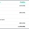 Building News Products That Readers Are Willing to Buy