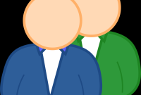 What Users Value Most When Purchasing Software Solutions