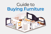 The Buyers Guide to Affordable and Stylish Decorations
