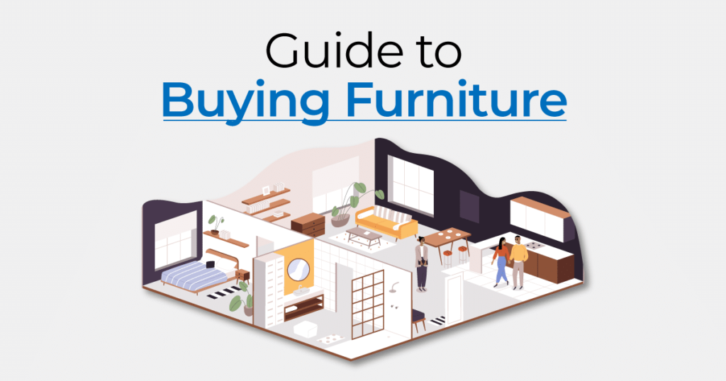 Affordable Decorating Ideas: 20 Ways To Decorate On A Shoestring The Buyer’s Guide to Affordable and Stylish Decorations