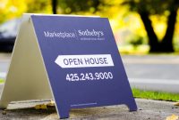 Selling Insurance Plans in the Digital Age Tools and Tactics